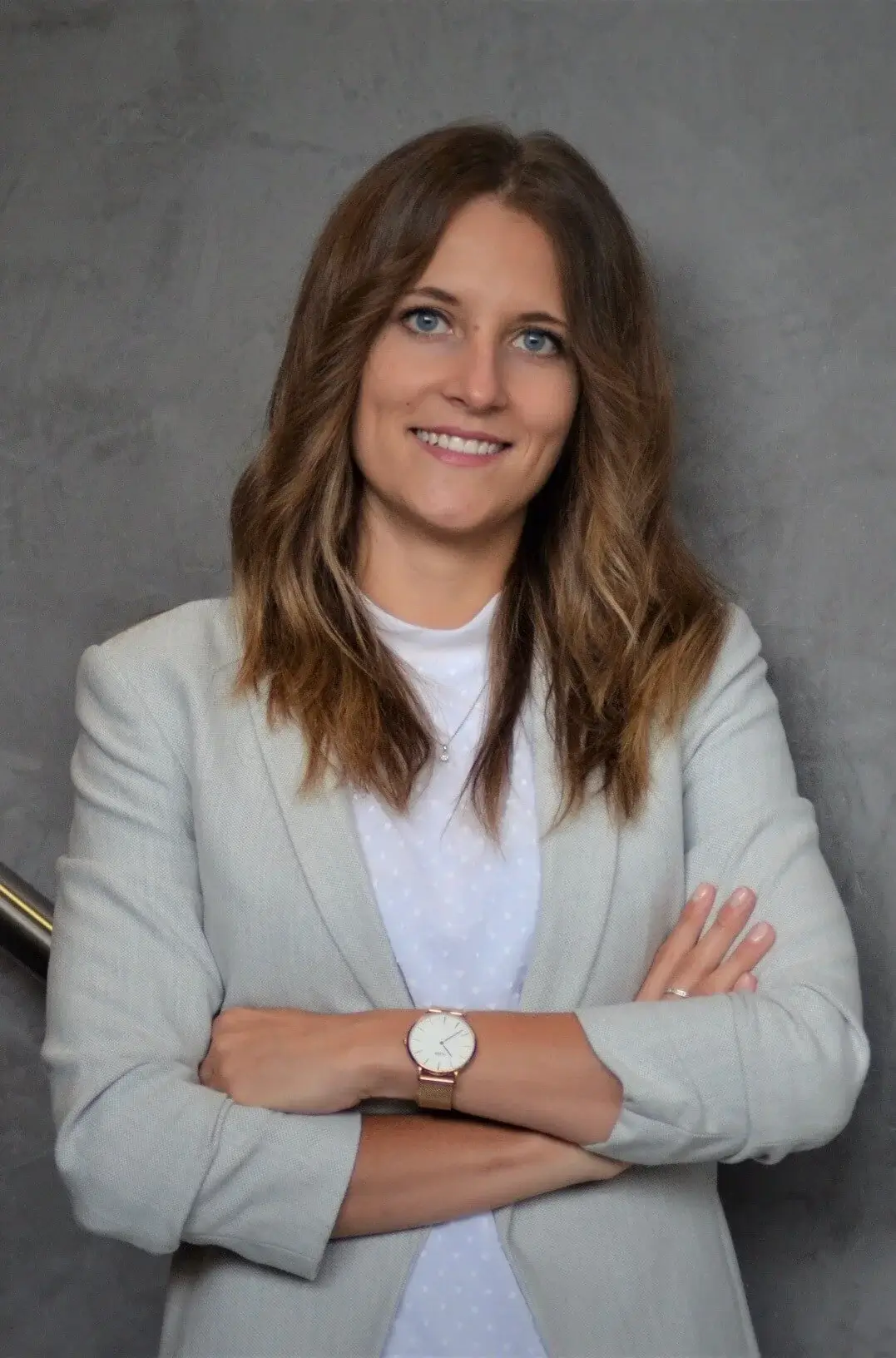 Anna-Lena Eisele, Landkreis Freudenstadt